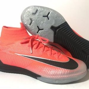 Nike superfly 6 elite